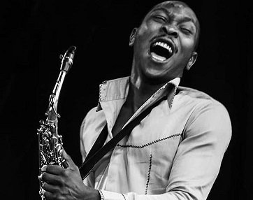 Majority Of Rapists Are Christians Or Muslims – Seun Kuti