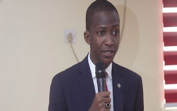 BREAKING: EFCC Requests Asset Forms Of Banks’ MDs, DMDs, EDs