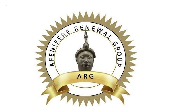 Afenifere Faults Buhari's Position On Open Grazing, Insecurity