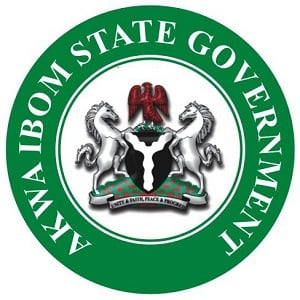 Court Orders Mobil, NNPC To Pay Akwa Ibom Communities N82b Over Oil Spillage
