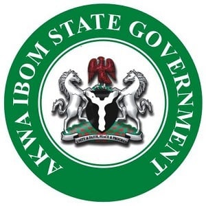 Pastor Kills Wife, Buries Corpse In Shallow Grave In A’Ibom
