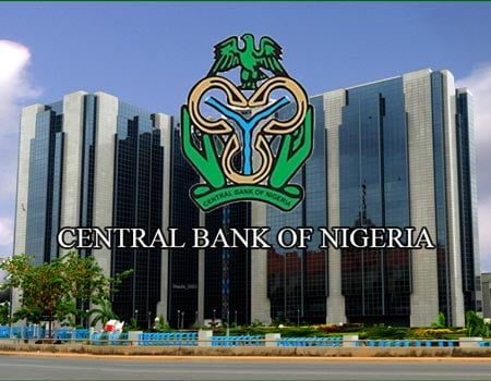 Naira Depreciates Further To N500/$1 After Marginal Gains