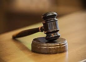Court Jails Two Women 15yrs For Child Trafficking In Rivers