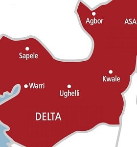 Controversy Trails Death Of Teen Hit By Stray Bullet In Delta