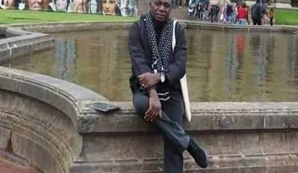 UniJos lecturer Abductors Demand N10m Ransom