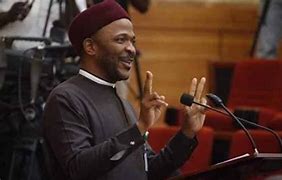 FG Laments Nigeria’s Low Standard Education Ranking In Africa
