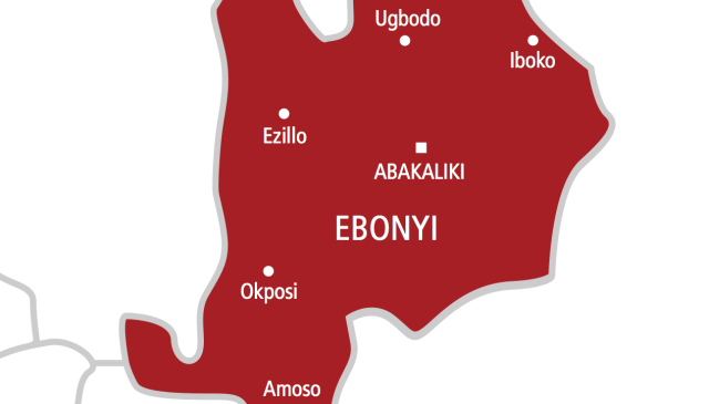 Benue killings: Ebonyi Moves To Prevent Spill Over