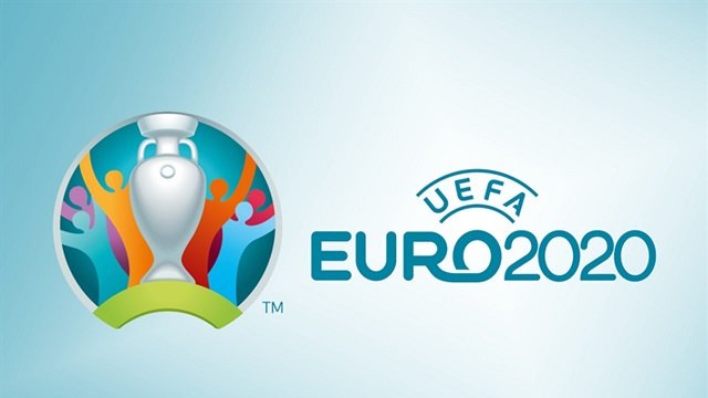 Euro 2020: Wales Humbles Turkey 2-0, Move Closer To Last 16