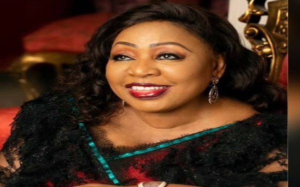 Ita-Giwa: Why I moved To APC With Ayade