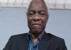 June 12: ARG, Other Pan Yoruba Groups Demand Restructuring