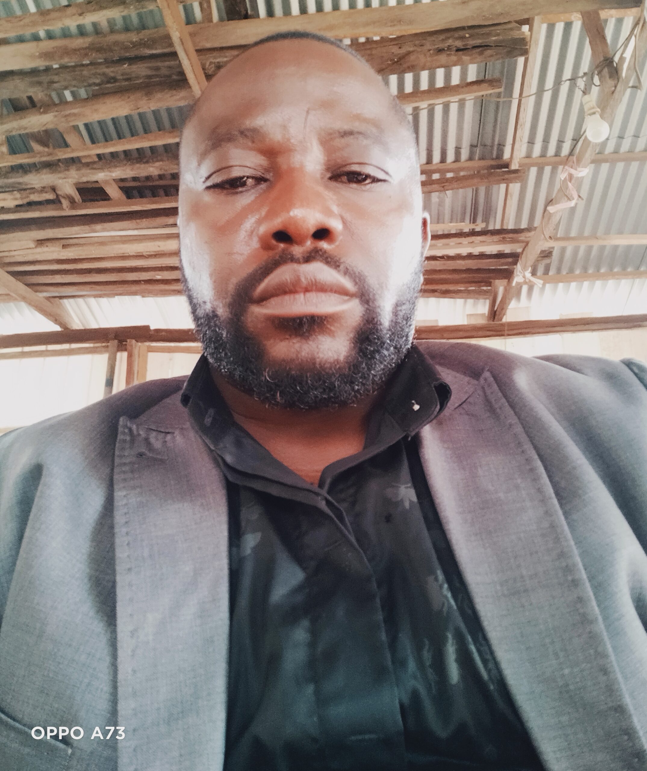 NACJ Commends Imo Government On Insurance Package For Police