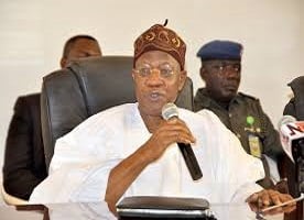 Social Media Service Provider Platforms Robbing Nigeria Of Taxes – FG