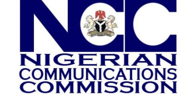 Kidnappers Use Victims Phone To Beat Security – NCC