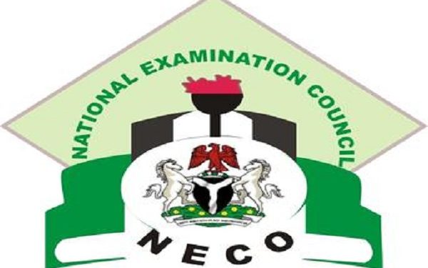 No Extension Of Registration For 2021 SSCE – NECO