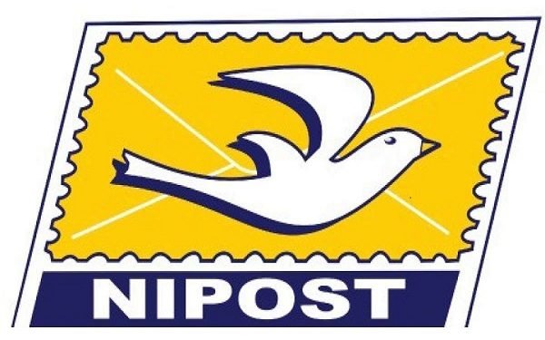 BREAKING: Senate Passes Bill To Restrict NIPOST To Postal Operations