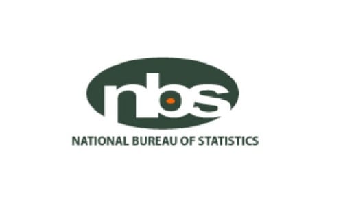 Inflation Crippling Economy, Increasing Poverty, Say Experts