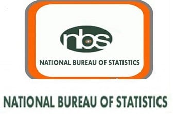 Nigeria Records N3.94tr Trade Deficit In Q1