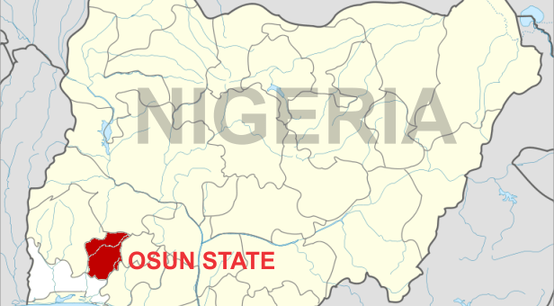 Cult Clash: Stray Bullet Kills Man In Osun