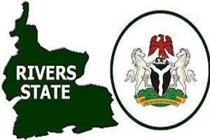 Gunmen In NSCDC Uniform Kill Two, Injure Others In Rivers