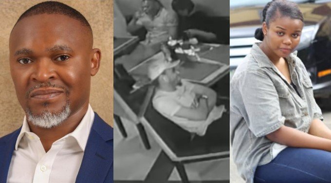 Sugar Daddies, Side Chicks Trend Amid Super TV Boss Murder Controversy