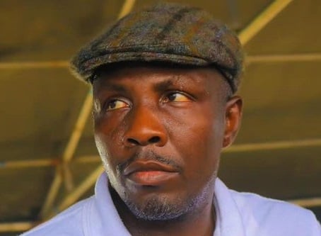 Tompolo Welcomes Akpabio’s Consultations, Calls For Calm