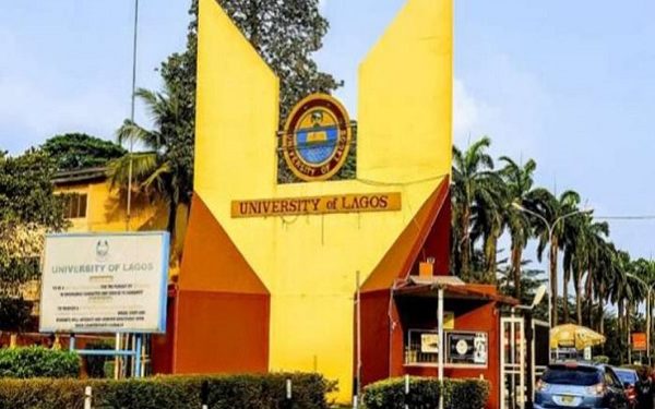 Sex-For-Grades Scandals: UNILAG Dismisses Two Lecturers