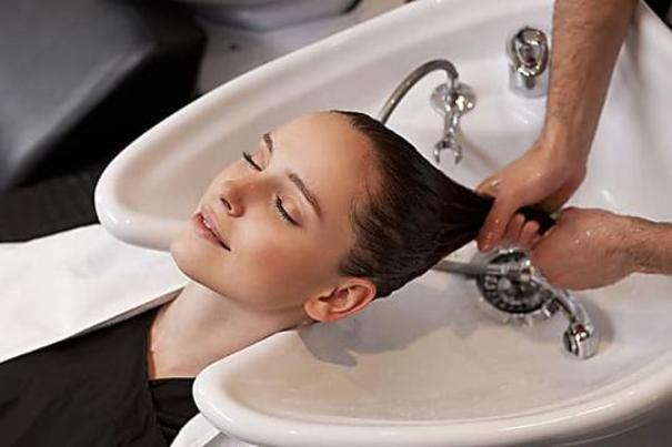 Why Cola Should Be Your Next Hair Solution 