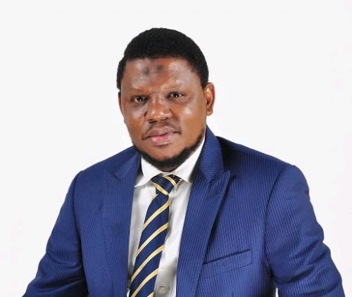 Adamu Garba: Twitter Should Get Out Of Nigeria For Deleting Buhari's Tweet