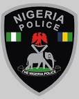 Photos: Dragon, 4 Other Suspected  Masterminds Of Attacks On Imo Police Stations Killed, - Police Command