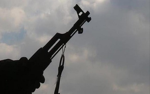 Bloody Weekend: Bandits Kill 93 In Kaduna, Kebbi Attacks