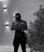 Kizz Daniel Shares Adorable Video With Twin Sons
