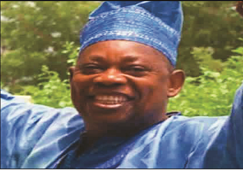 June 12 And Elusive Search For Abiola’s killers - The Nation