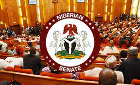 10th Senate Presidency: Propaganda Trails Endorsement Of Candidates As Akpabio, Yari Claim Favoured