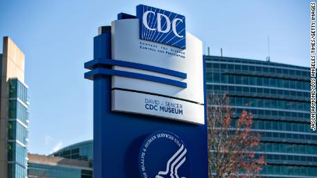 CDC Investigating Monkeypox Case In Dallas In Traveler From Nigeria - CNN