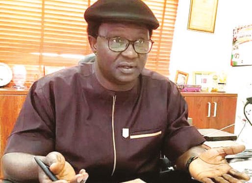 Sell NNPC’s Shares To Nigerians - NLC