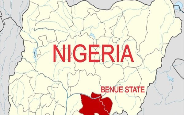 Suspected Herders Kill Four In Benue Community