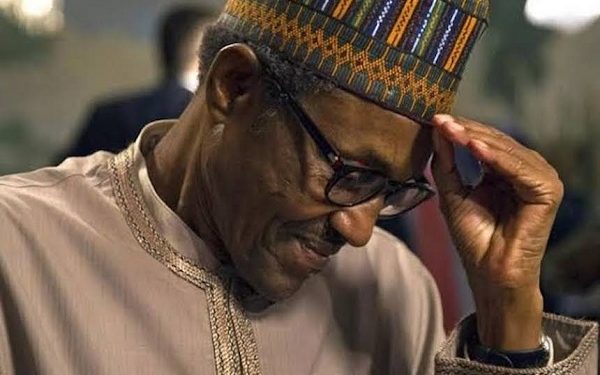 Buhari, ACF, Kaduna ADC Chair Mourn Ex-Kaduna Deputy Governor Bala