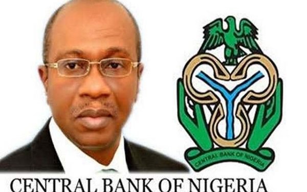 Naira Falls To N522/$1 After CBN Forex Ban On BDCs