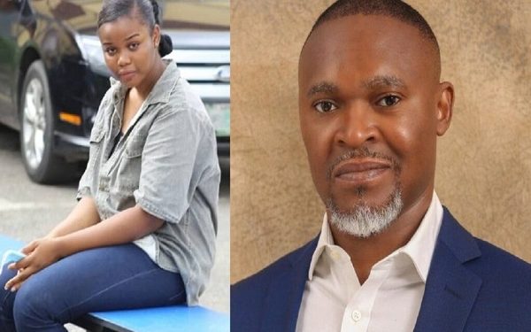 Ataga Alleged Murder: Illegible Statements Stall Chidinma’s Trial