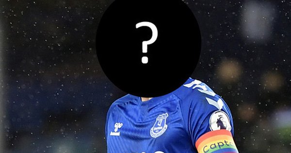 English Premier League Footballer Arrested In Child Sex Inquiry
