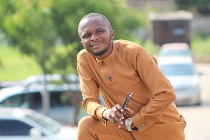 Punch Reporter Emerges 'Arise Africa's Best Journalist Of The Year