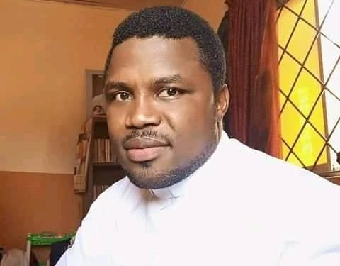 Kidnapped Maiduguri Catholic Priest Regains Freedom