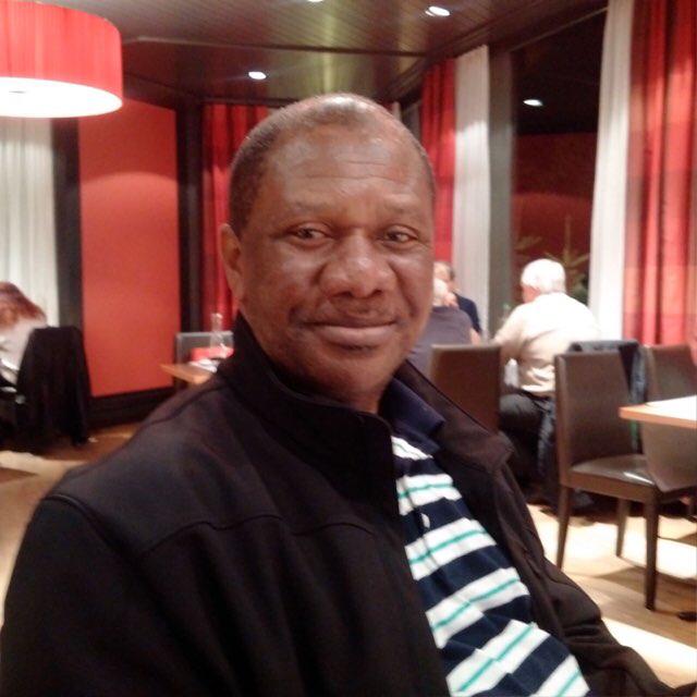 APC Chieftain, Engr Bede Opara, Showers Enconiums On Uzodimma