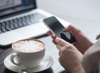 Do You Have Difficulty Calling A Person Who Blocked You? Read, Learn How To Call Such Person