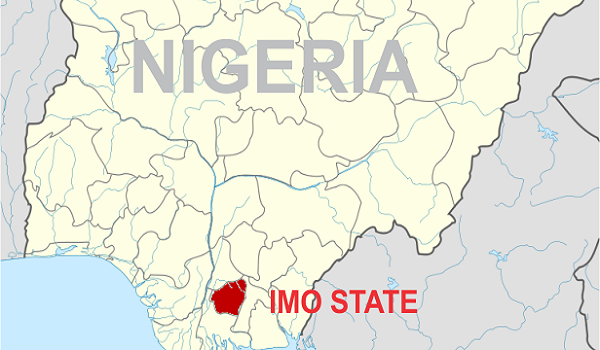 Suspected IPOB’s Drug Supplier, Five Others Arrested