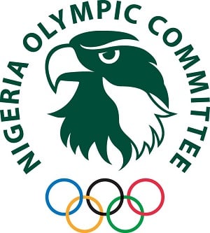 NOC Media Seminar Holds In Lagos