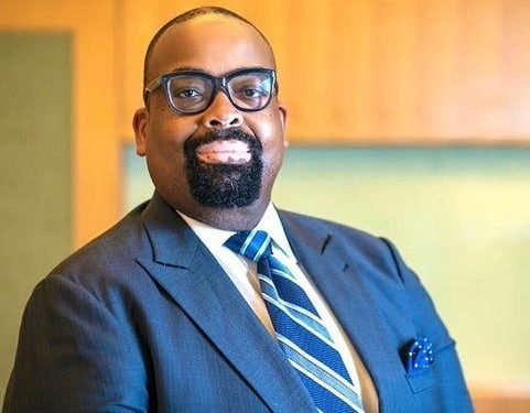 Secession Palaver: VP Finally Apologises Over “crush” Option, As NBA Dissociates Itself From Him, Insists On Rule Of Law