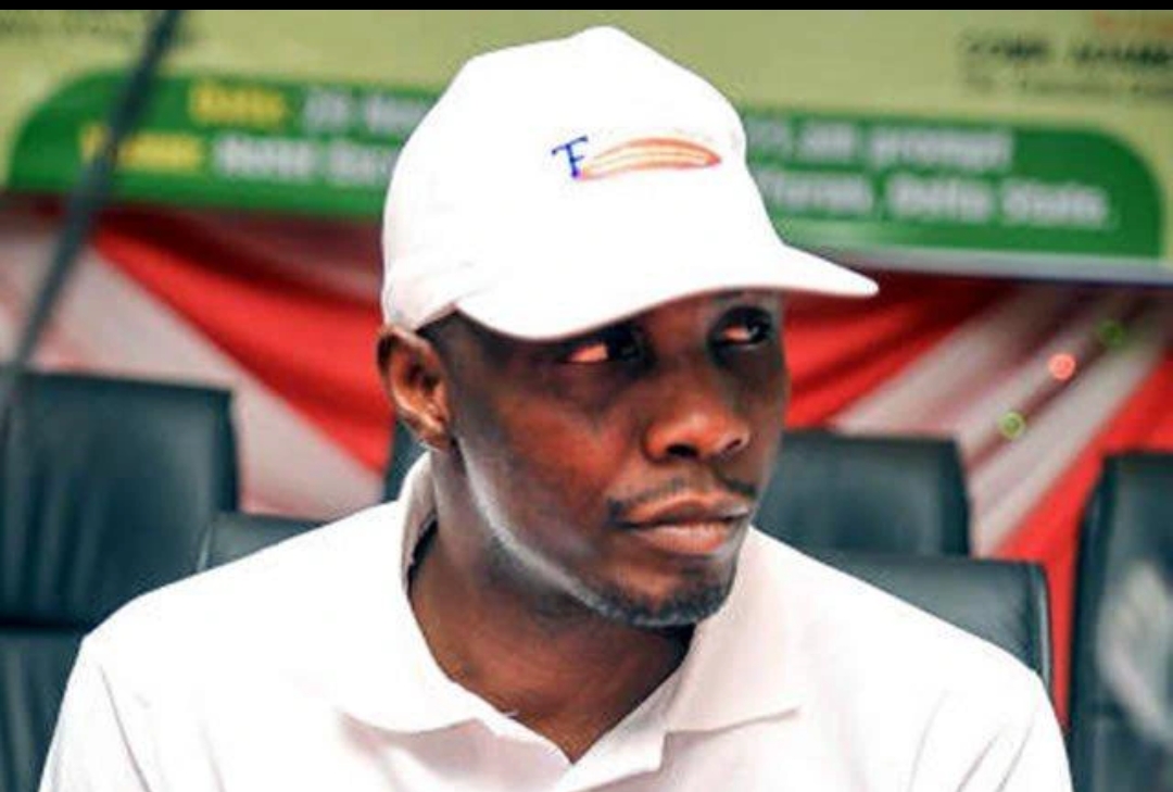 Bloody Weekend In  Delta: Militant General Kills 6 Tompolo Militants   -  Vanguard