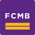 FCMB Appoints Yemisi Edun As Managing Director