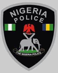 Fear, As Armed Robbers Unleash Terror On POS Operators